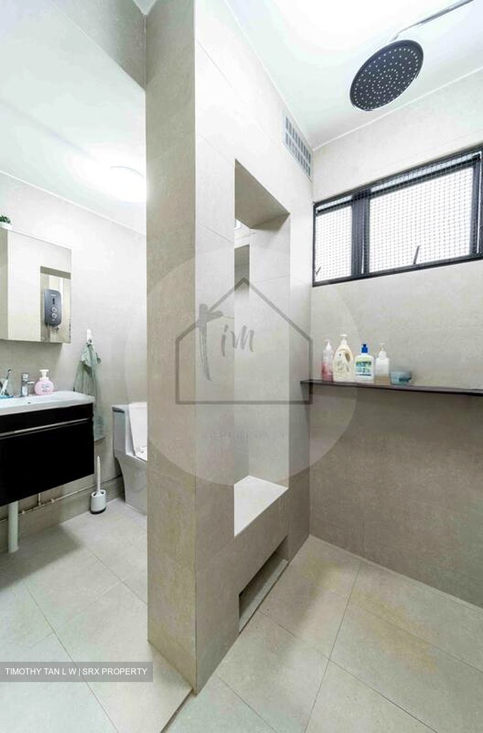 Blk 5 Lorong Lew Lian (Serangoon), HDB 3 Rooms #430527441